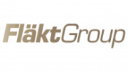 FLAKT
